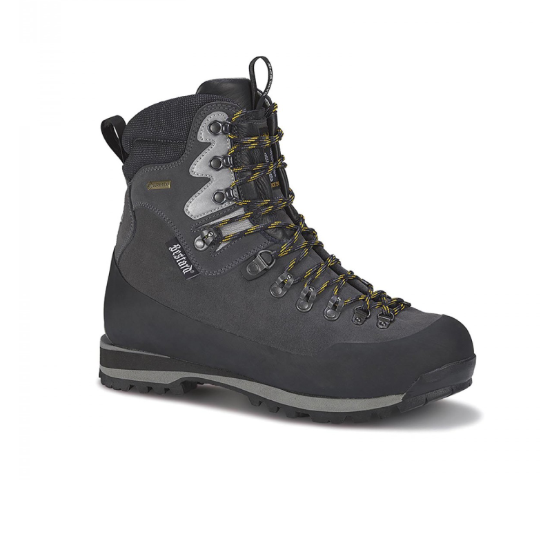 Bota de Montaña NEPAL PRO Bestard