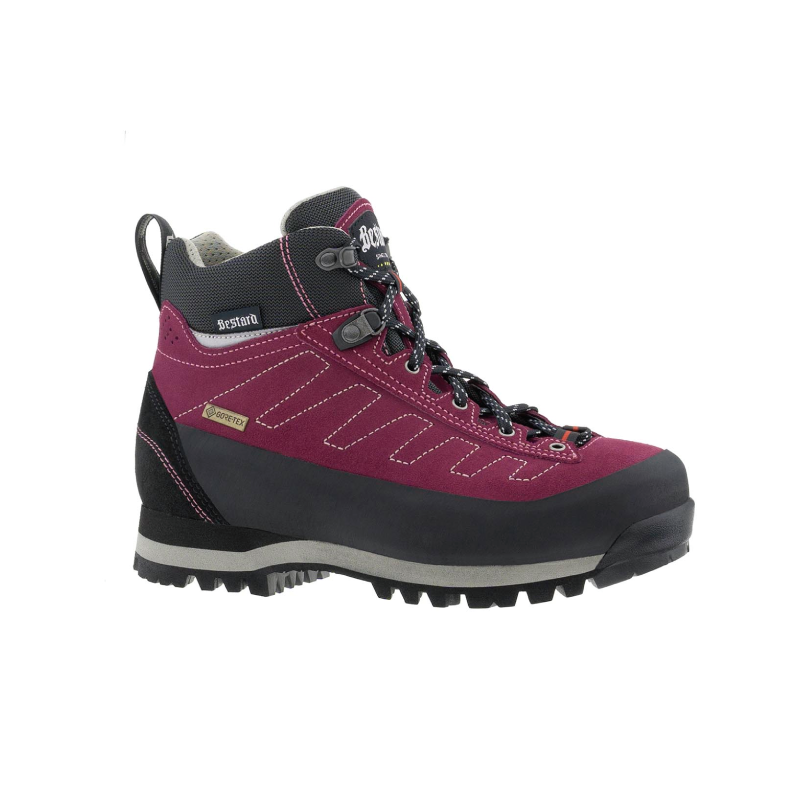 Bota de Montaña NOVA LADY Bestard