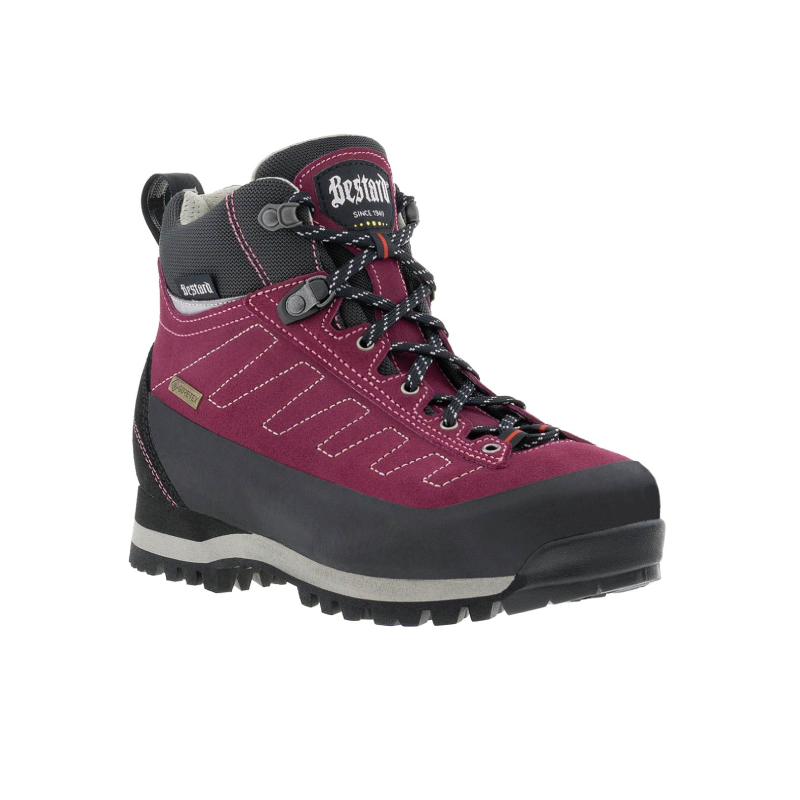 Bota de Montaña NOVA LADY Bestard - Imagen 2
