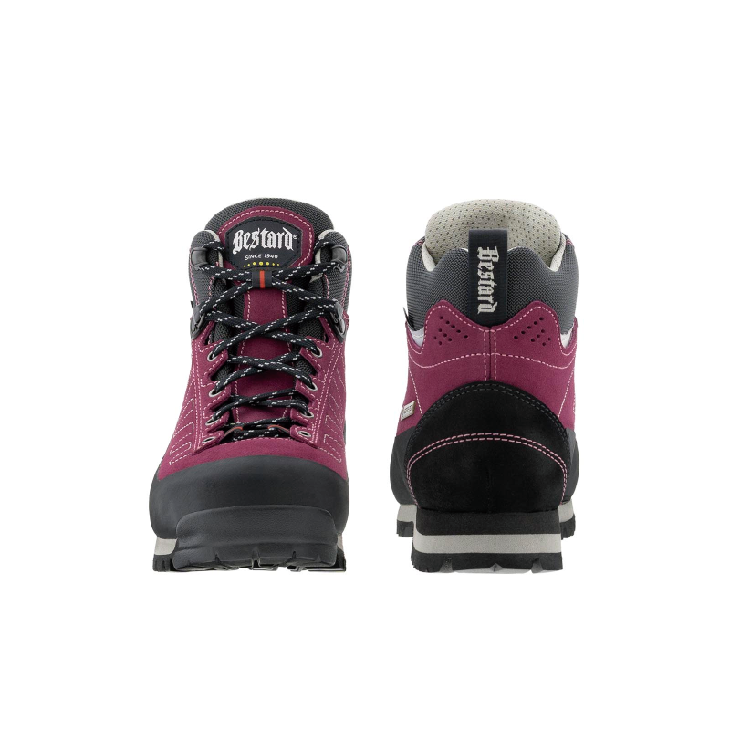Bota de Montaña NOVA LADY Bestard - Imagen 3