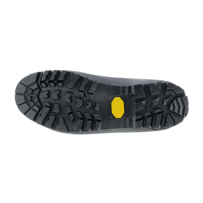 Bota de Montaña NOVA LADY Bestard - Imagen 4