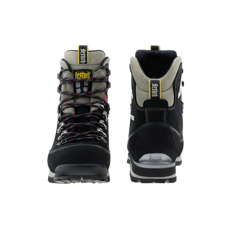 Bota de Montaña PHANTOM Bestard - Imagen 3