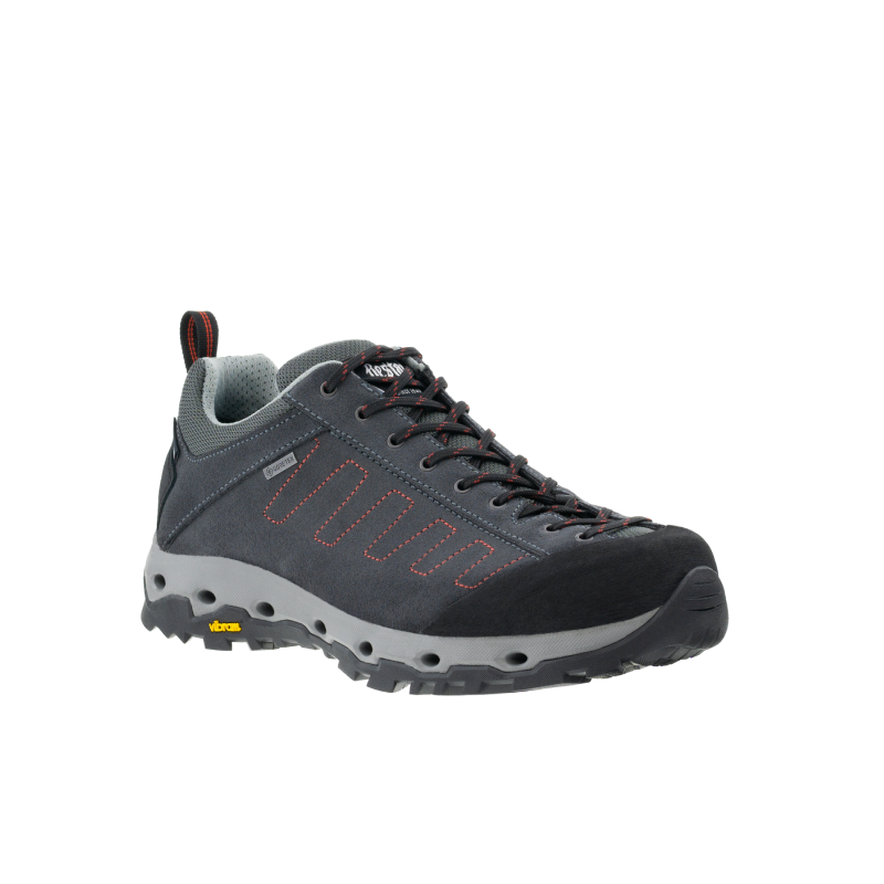 Zapatilla de Montaña PINAR Bestard - Imagen 2