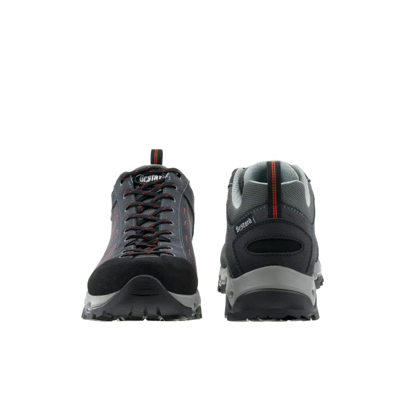 Zapatilla de Montaña PINAR Bestard - Imagen 3