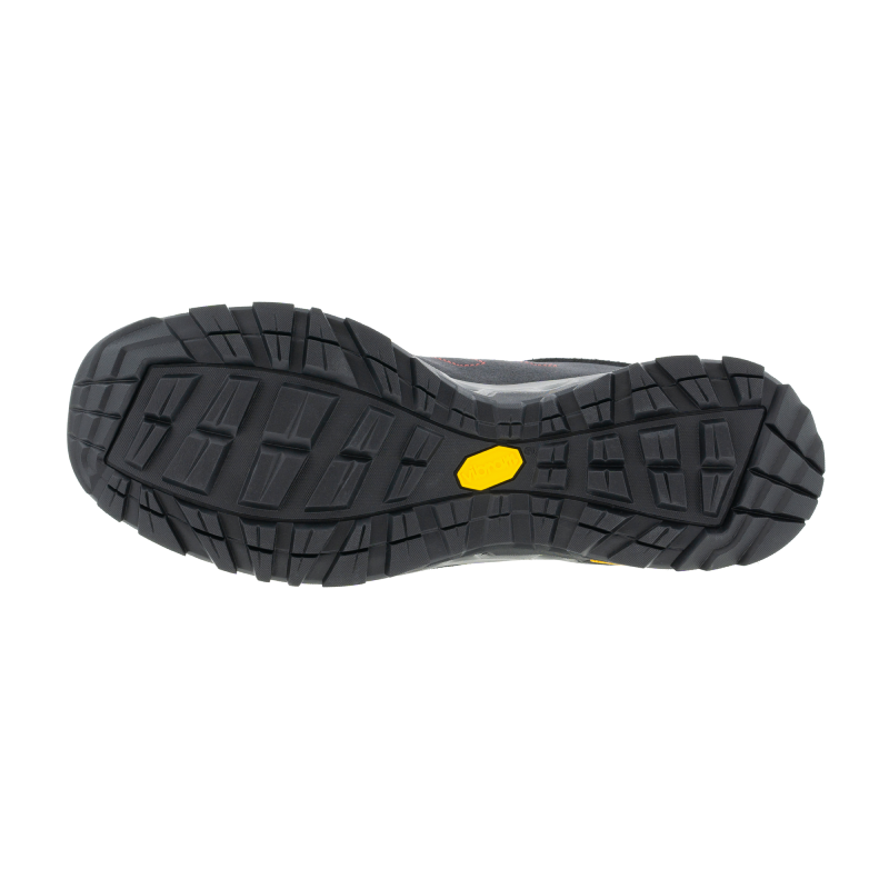 Zapatilla de Montaña PINAR Bestard - Imagen 4
