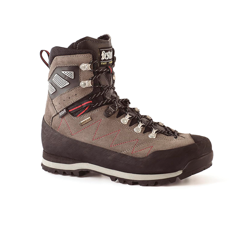 Bota de Montaña PIRENAICA FF Bestard