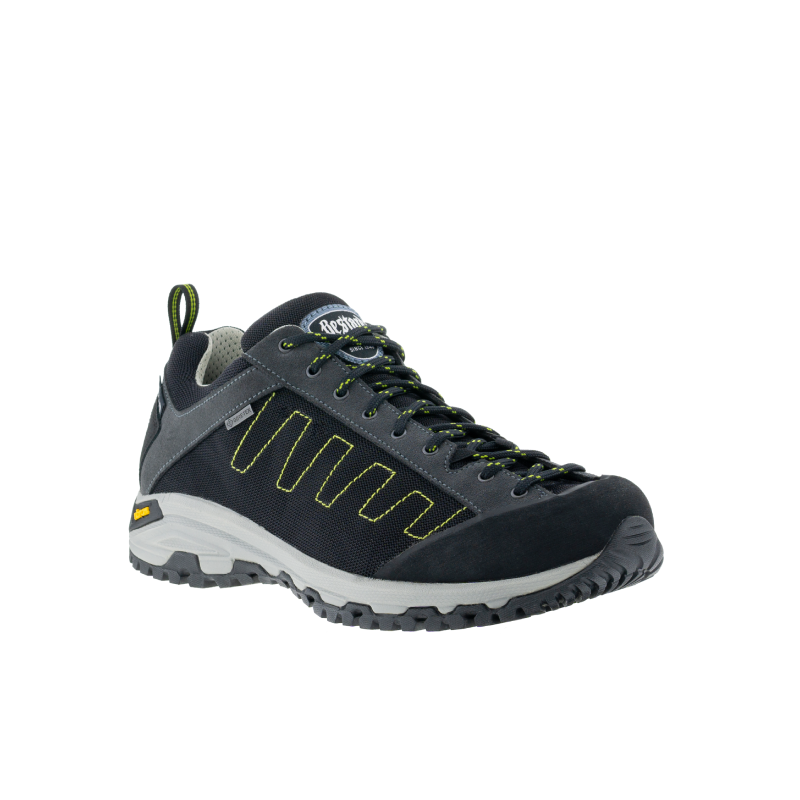 Zapatilla de Montaña RUTA Bestard - Imagen 2