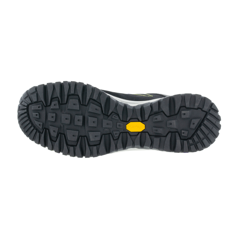 Zapatilla de Montaña RUTA Bestard - Imagen 3