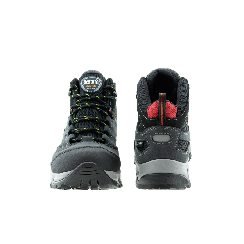 Bota de Montaña SPACE MID Bestard - Imagen 3