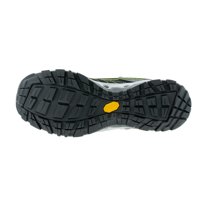 Bota de Montaña SPACE MID Bestard - Imagen 4