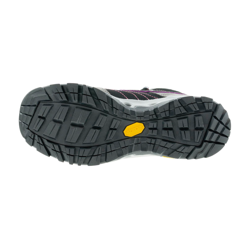 Bota de montaña SPACE MID LADY Bestard - Imagen 4