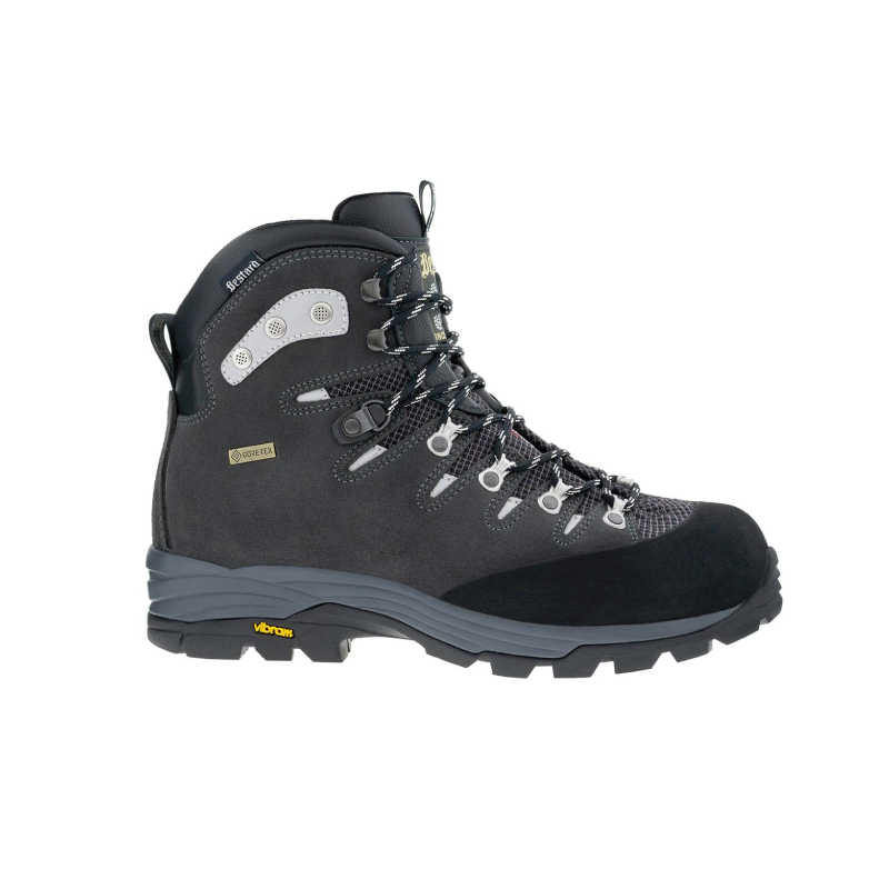 Bota de Montaña SPIDER K Bestard