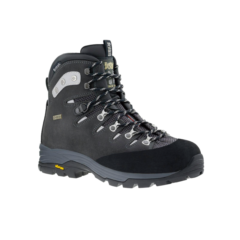 Bota de Montaña SPIDER K Bestard - Imagen 2