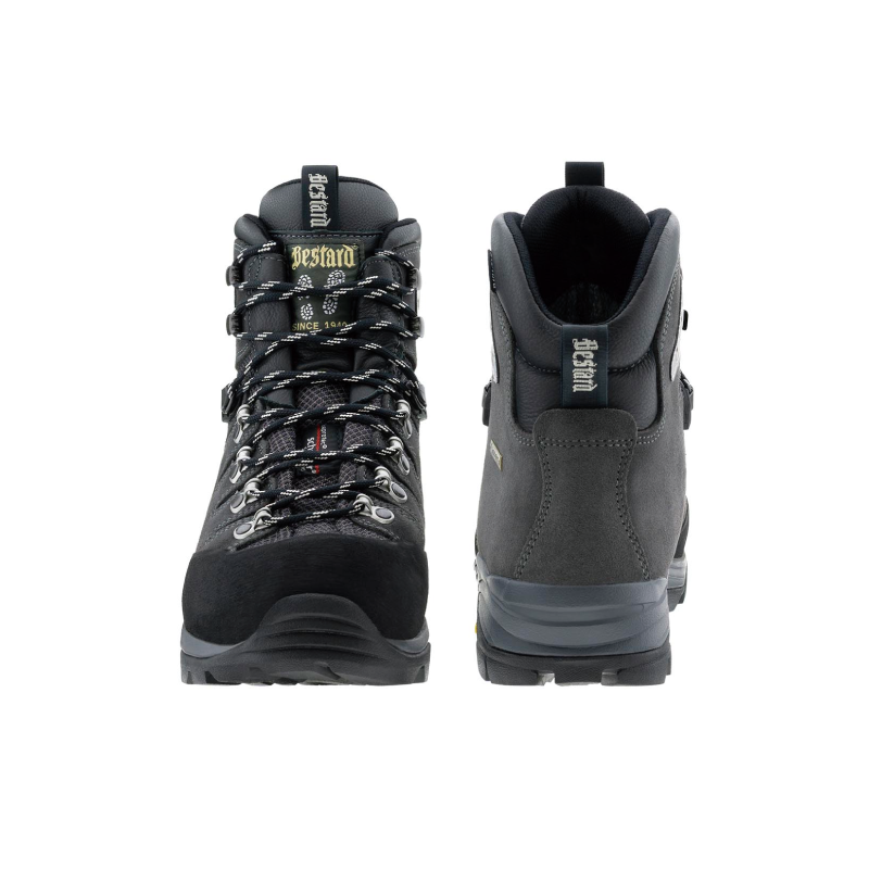 Bota de Montaña SPIDER K Bestard - Imagen 3