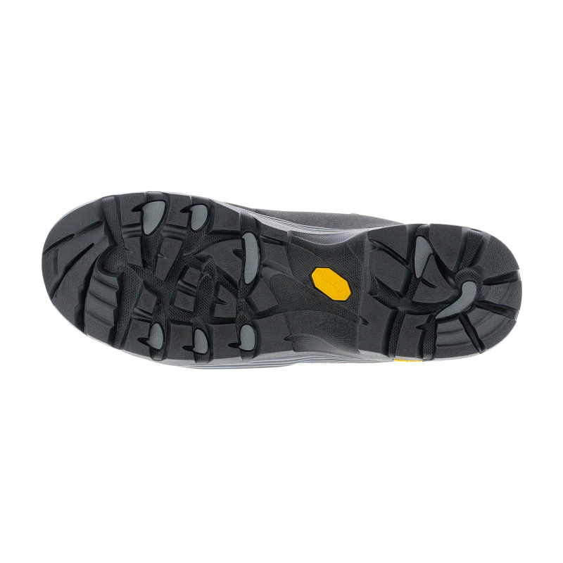 Bota de Montaña SPIDER K Bestard - Imagen 4