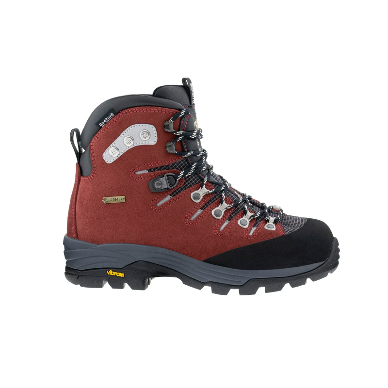 Bota de Montaña SPIDER K LADY Bestard