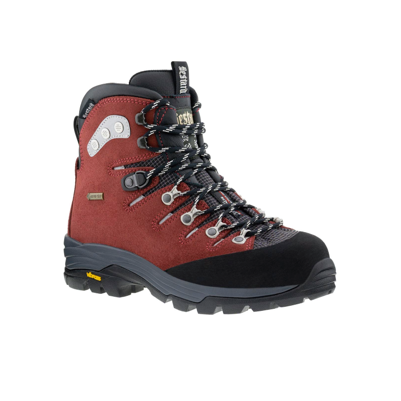 Bota de Montaña SPIDER K LADY Bestard - Imagen 2