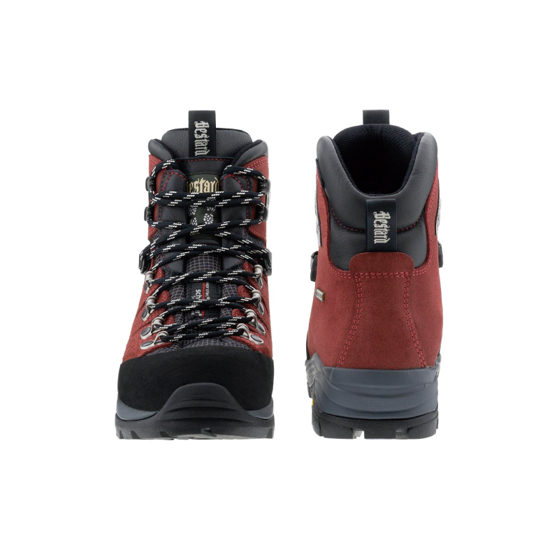 Bota de Montaña SPIDER K LADY Bestard - Imagen 3