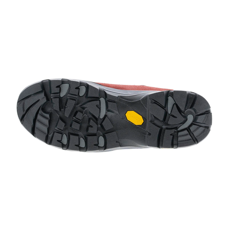 Bota de Montaña SPIDER K LADY Bestard - Imagen 4
