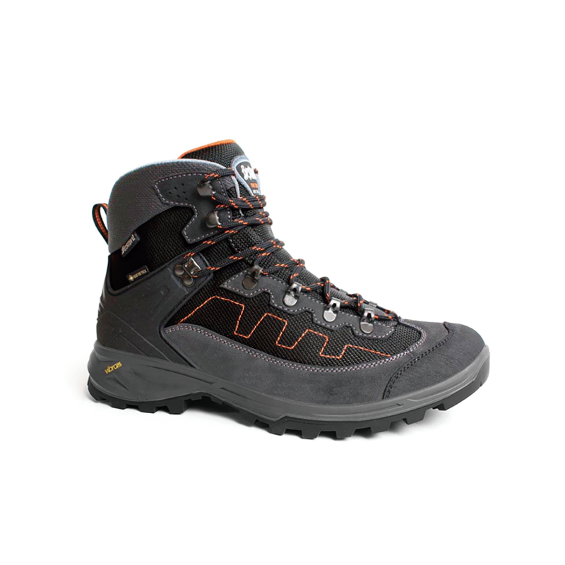 Bota de Montaña TEIX Bestard