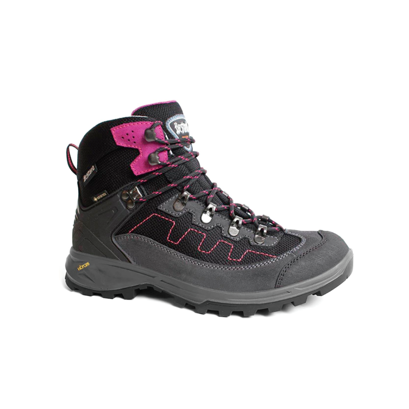 Bota de Montaña TEIX LADY Bestard