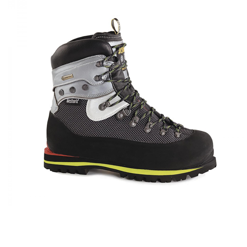 Bota de Montaña TOP EXTREME LITE Bestard
