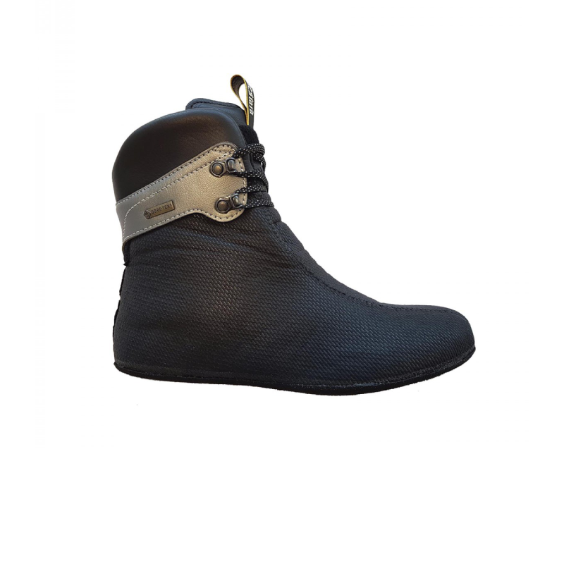 Bota de Montaña TOP EXTREME LITE Bestard - Imagen 3
