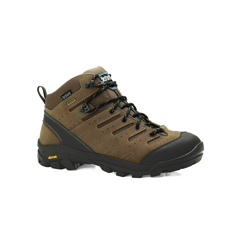 Bota de Montaña TRAMUNTANA Bestard