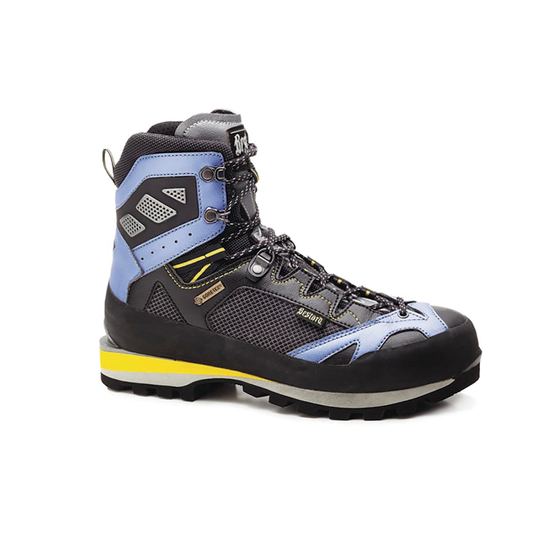 Bota de Montaña TREK ALPINE FF LADY Bestard