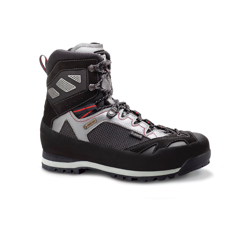Bota de Montaña TREK FF Bestard