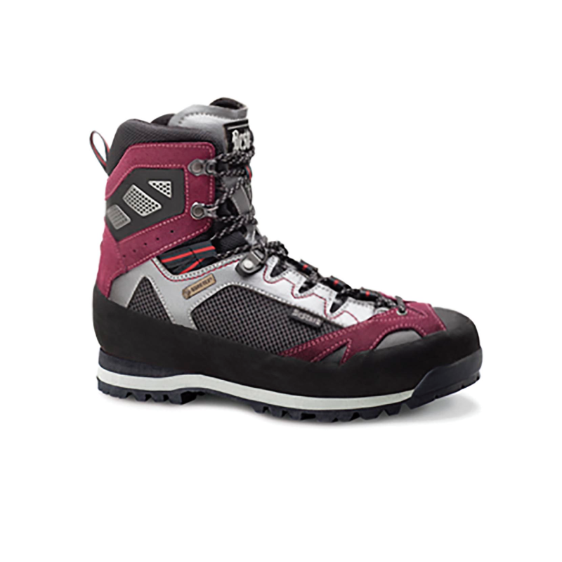 Bota de Montaña TREK FF LADY Bestard