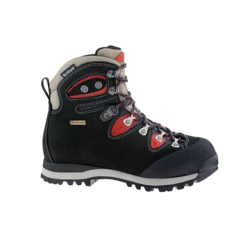 Bota de Montaña TRILOGY LADY Bestard