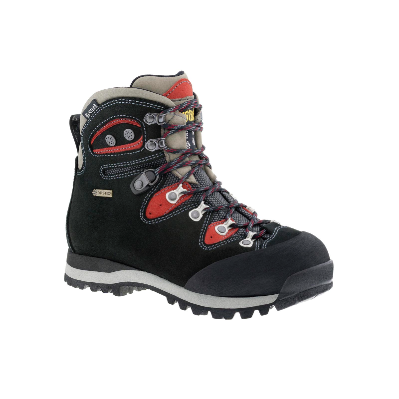 Bota de Montaña TRILOGY LADY Bestard - Imagen 2