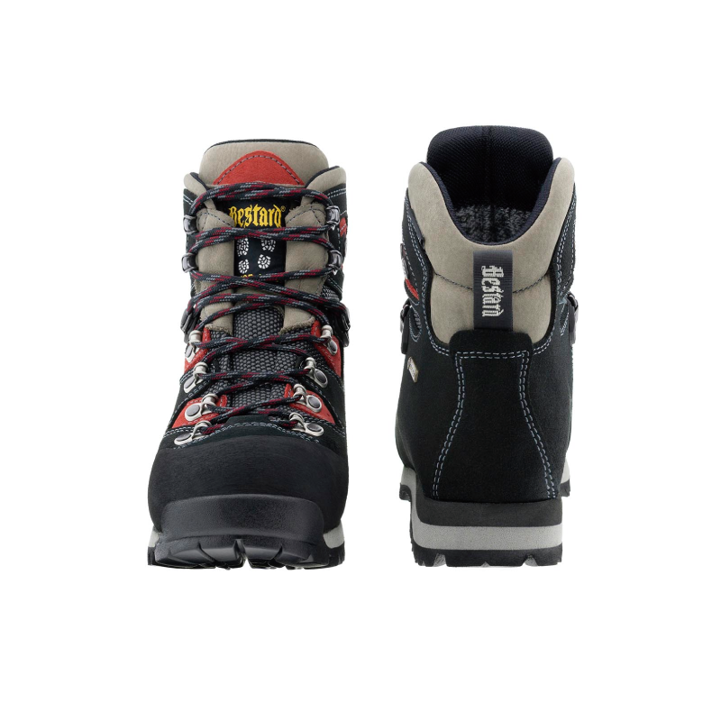 Bota de Montaña TRILOGY LADY Bestard - Imagen 3