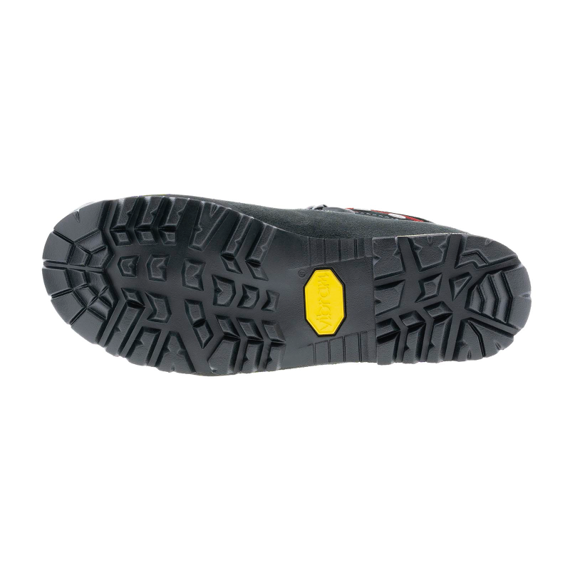 Bota de Montaña TRILOGY LADY Bestard - Imagen 4