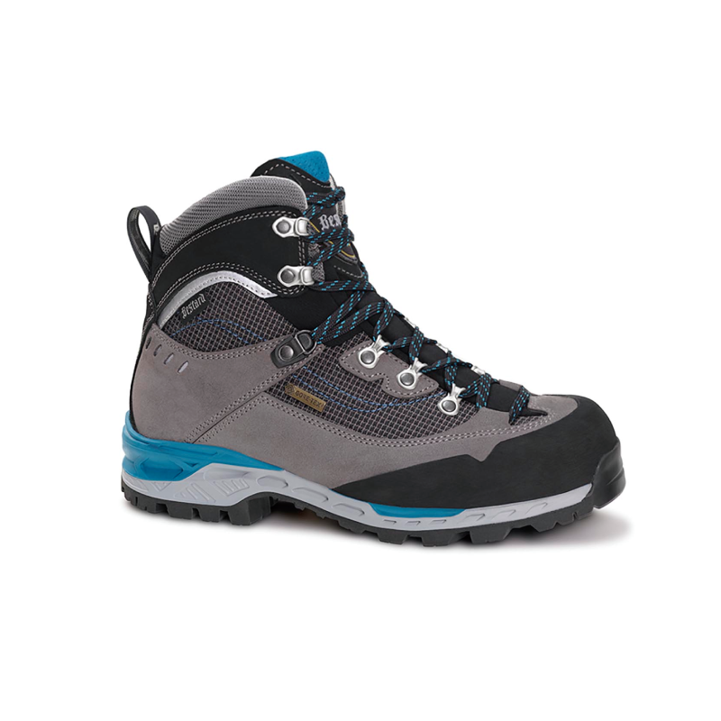 Bota de Montaña TR QUANTIC LADY Bestard
