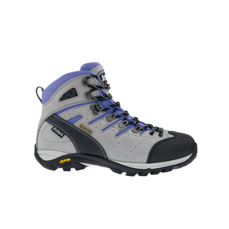 Bota de Montaña TURÓ LADY Bestard