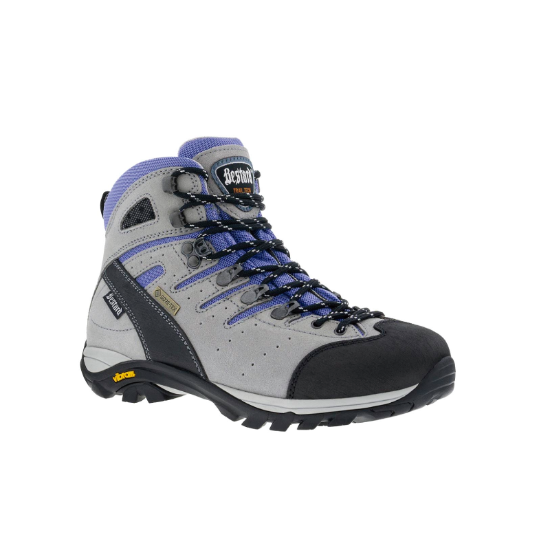 Bota de Montaña TURÓ LADY Bestard - Imagen 2