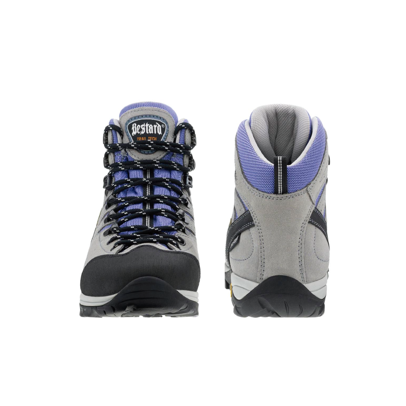 Bota de Montaña TURÓ LADY Bestard - Imagen 3