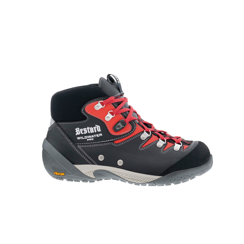 Bota de Montaña WILDWATER PRO Bestard