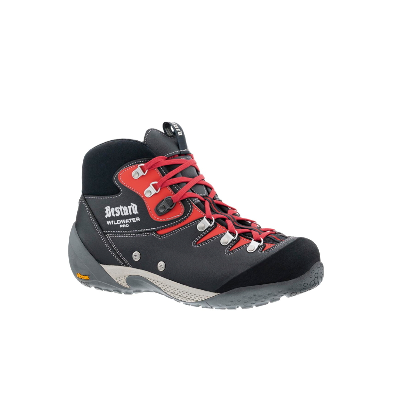 Bota de Montaña WILDWATER PRO Bestard - Imagen 2