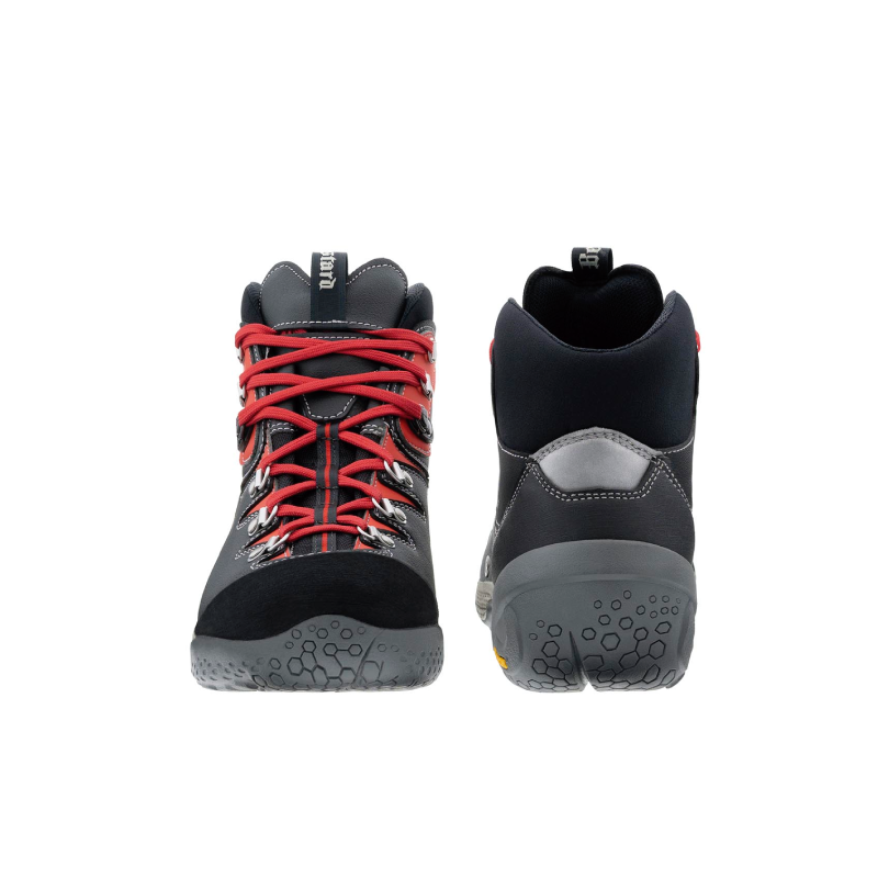 Bota de Montaña WILDWATER PRO Bestard - Imagen 3