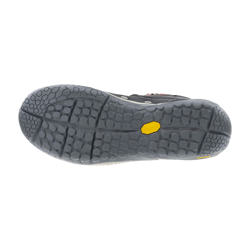 Bota de Montaña WILDWATER PRO Bestard - Imagen 4